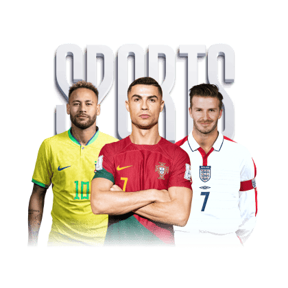 阿斯:马卡报皇马跟队记者何塞